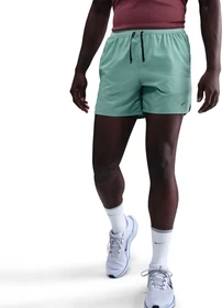 Nike Dri-FIT Stride Laufhose kurz cannon/black (Herren)