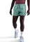 Nike Dri-FIT Stride Laufhose kurz (Herren) Vorschaubild