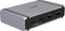 CalDigit Element 5 Hub, Thunderbolt 5 [Buchse] Vorschaubild