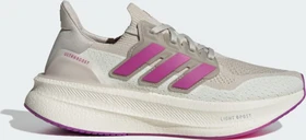 adidas Ultraboost 5 beige/purple burst/ivory (Damen)