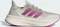 adidas Ultraboost 5 beige/purple burst/ivory (Damen) Vorschaubild