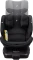 Osann Eno360 SL all black Vorschaubild