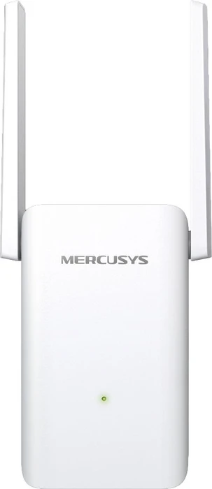 Mercusys ME70X, AX1800