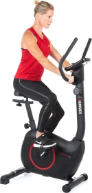 Hammer Cardio T3 Heimtrainer