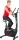 Hammer Cardio T3 Heimtrainer (4860)