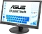ASUS Touch VT169HE, 15.6" Vorschaubild
