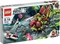 LEGO Galaxy Squad - Insektenkönigin Vorschaubild
