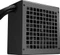 DeepCool PF Series PF450 450W, ATX 2.4 Vorschaubild