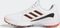 adidas ZG23 cloud white/core black/semi solar red (Herren) Vorschaubild
