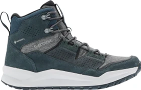 Lowa Kaloya GTX Mid navy/grau (Herren)