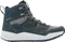 Lowa Kaloya GTX Mid (Herren) Vorschaubild