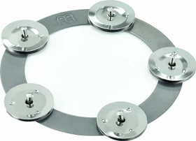 Meinl Ching Ring