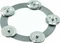 Meinl Ching Ring Vorschaubild
