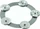 Meinl Ching Ring (CRING)