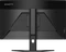 GIGABYTE G27QC A, 27" Vorschaubild