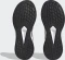 adidas Duramo 10 cloud white/core black (Junior) Vorschaubild