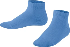 Falke Family Socken blue note (Junior)