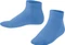 Falke Family Socken blue note (Junior) Vorschaubild