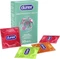 Durex Überrasch' Mich Box Vorschaubild