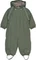 mikk-line Nylon Skianzug (Junior) Vorschaubild
