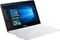 ASUS EeeBook X206HA-FD0020TS, weiß, Atom x5-Z8300, 2GB RAM, 32GB Flash, DE Vorschaubild