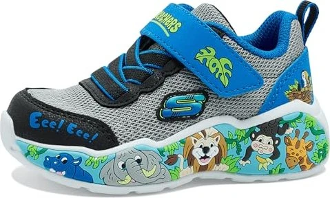 Skechers Play Scene (Junior)