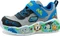 Skechers Play Scene (Junior) Vorschaubild