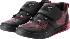 Vaude AM Moab Tech cassis