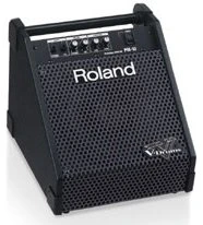 Roland PM-10 Personal Drum Monitor