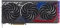ASUS ROG Strix GeForce RTX 4070, ROG-STRIX-RTX4070-12G-GAMING, 12GB GDDR6X, 2x HDMI, 3x DP Vorschaubild
