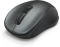 Hama Canosa V2 Bluetooth Mouse anthrazit, USB Vorschaubild