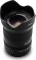 7artisans 50mm 1.8 STM für Nikon Z Vorschaubild