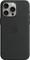 Apple Silikon Case mit MagSafe für iPhone 15 Pro Max Vorschaubild