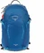 Osprey Hikelite 18 bacca blue Vorschaubild