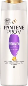 Pantene Pro-V Volumen Pur Shampoo, 300ml