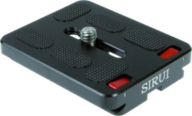 Sirui TY-60