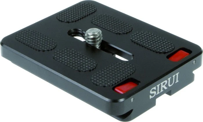 Sirui TY-60