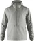 Fjällräven High Coast Lite Anorak shark grey (Herren) Vorschaubild