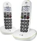 Doro PhoneEasy 110 Vorschaubild