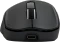 Epomaker Nex Lite Wireless Gaming Mouse mit Ladestation, schwarz, USB/Bluetooth Vorschaubild