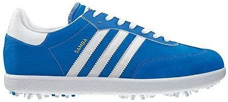 adidas Samba Golf (Herren)