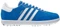 adidas Samba Golf (Herren) Vorschaubild