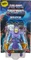 Mattel Masters of the Universe - Origins - Cartoon Collection Skeletor Vorschaubild