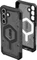 UAG Pathfinder Clear Case für Samsung Galaxy S25 FE Vorschaubild