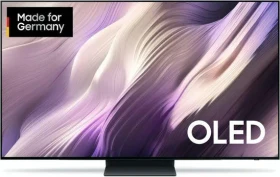 Samsung GQ48S95H