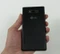 LG Optimus L7 P700 schwarz Vorschaubild