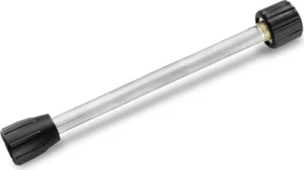 Kärcher Strahlrohr 250mm