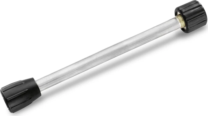 Kärcher Strahlrohr 250mm