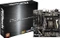 ASRock X79 Extreme4-M (Intel 2011-0) Vorschaubild