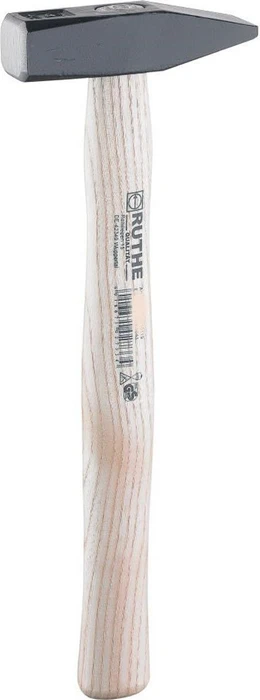 Picard Ruthe Schlosserhammer, 1.00kg, 36cm (3010010119)